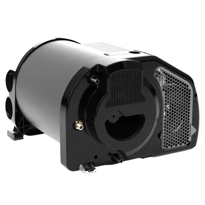 AHE-GEN-PY1 Aqua Hot Combo Furnace & Water Heater Propane for RV, Automotive, Powersports, off-road, marine, exterior, truck accessories, interior, truck bed, RV parts, Inside RV, RV Appliances RV Air Conditioner RV Refer, RV Fresh Water Supplies, AVADA - Best Sellers, Must Haves