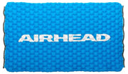 AHGP-7 Airhead Air Island (Blue) - Float Tube