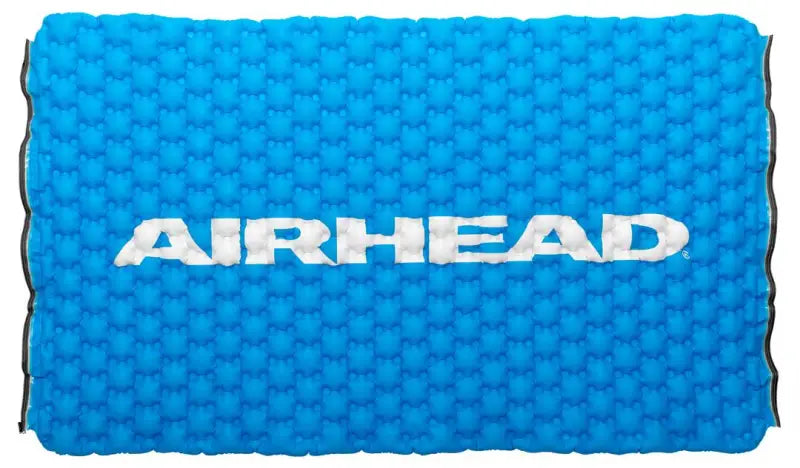 AHGP-7 Airhead Air Island (Blue) - Float Tube