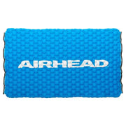 AHGP-7 Airhead Air Island (Blue) - Float Tube