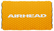 AHGP-8 Airhead Air Island (Peach) - Float Tube