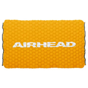 AHGP-8 Airhead Air Island (Peach) - Float Tube