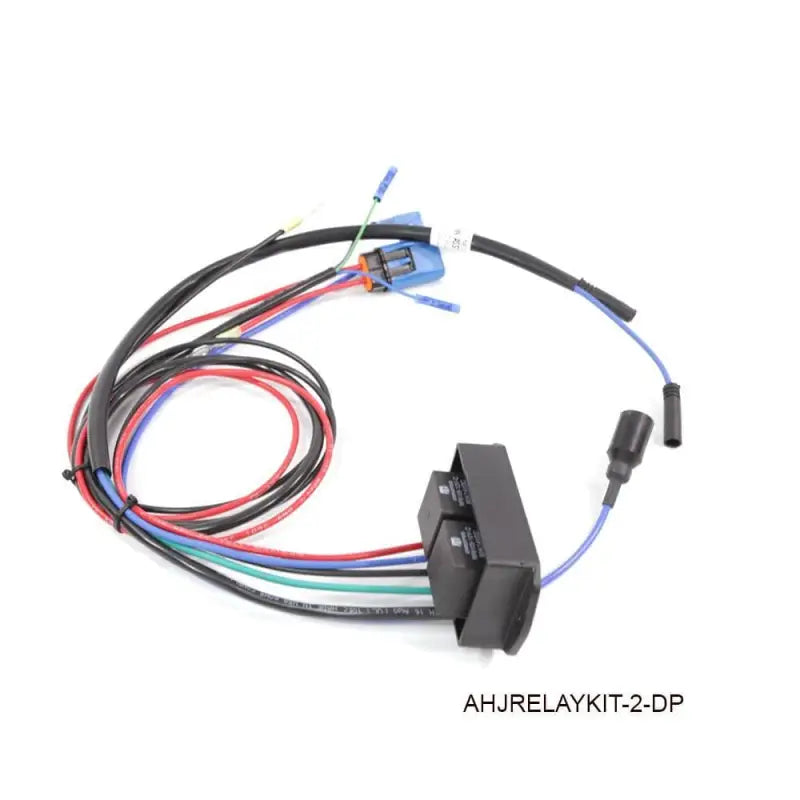 AHJRELAYKIT-2-DP T-H Marine Relay Harness - Atlas 