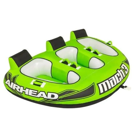 AHM3-1 Airhead Mach 3 - Towable Tube
