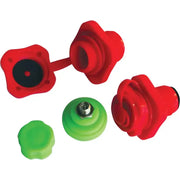 AHMV-1 Airhead Multi-Valve
