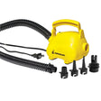 AHP-120AP Airhead Air Pig Pump 120V