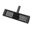 AHS001B Truck Step