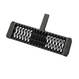 AHS001B Truck Step