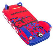AHSG-1001 Airhead Slider - 1 Rider Towable - Tube