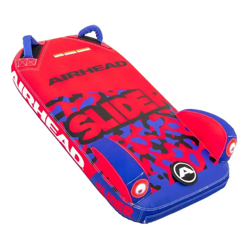 AHSG-1001 Airhead Slider - 1 Rider Towable - Tube