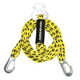 AHTH-8HD Airhead Heavy Duty Tow Harness 16 Ft. Rope - Towable Tube
