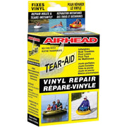 AIRHEAD AHTR-1B