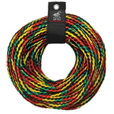 AHTR-4000 Airhead Tube Rope 4 Rider - Towable Tow