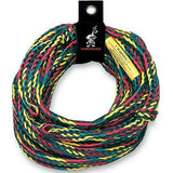 AHTR-4000 Airhead Tube Rope 4 Rider - Towable Tow
