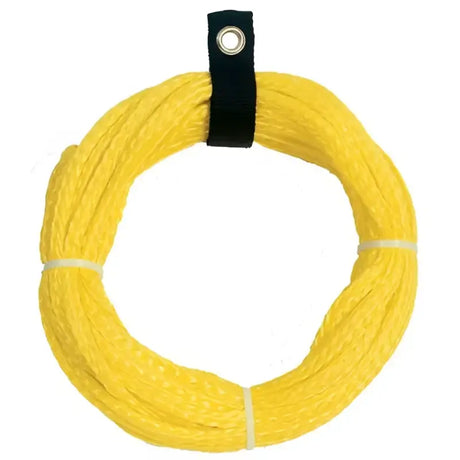 AHTR-50 Airhead Tube Tow Rope 1 Rider - Towable