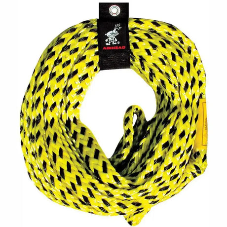 AHTR-6000 Airhead Tube Tow Rope 6 Rider - Towable
