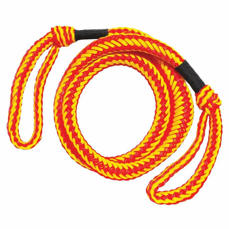 AHTRB-3 Airhead Bungee Kwick Connect - Kwik-Connect