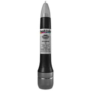 AHY1810 Touch-Up Paint