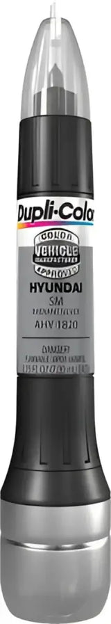 AHY1820 VHT Ai1 Radiant Silver Sm