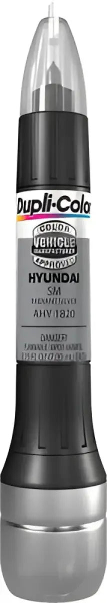 AHY1820 VHT Ai1 Radiant Silver Sm