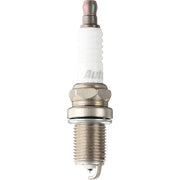 AI3922 Autolite Laser Iridium Finewire Spark Plug
