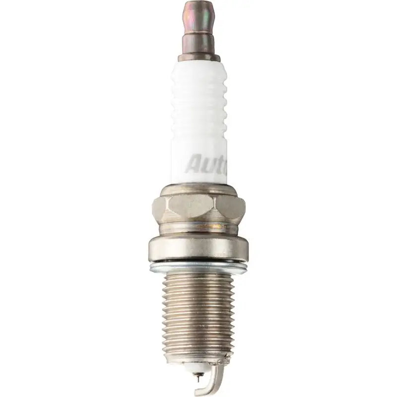 AI3922 Autolite Laser Iridium Finewire Spark Plug