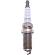 AI5325 Autolite Laser Iridium Spark Plug for best engine performance