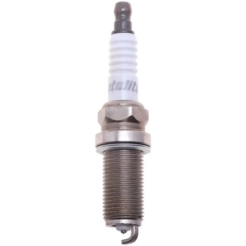 AI5325 Autolite Laser Iridium Spark Plug for best engine performance