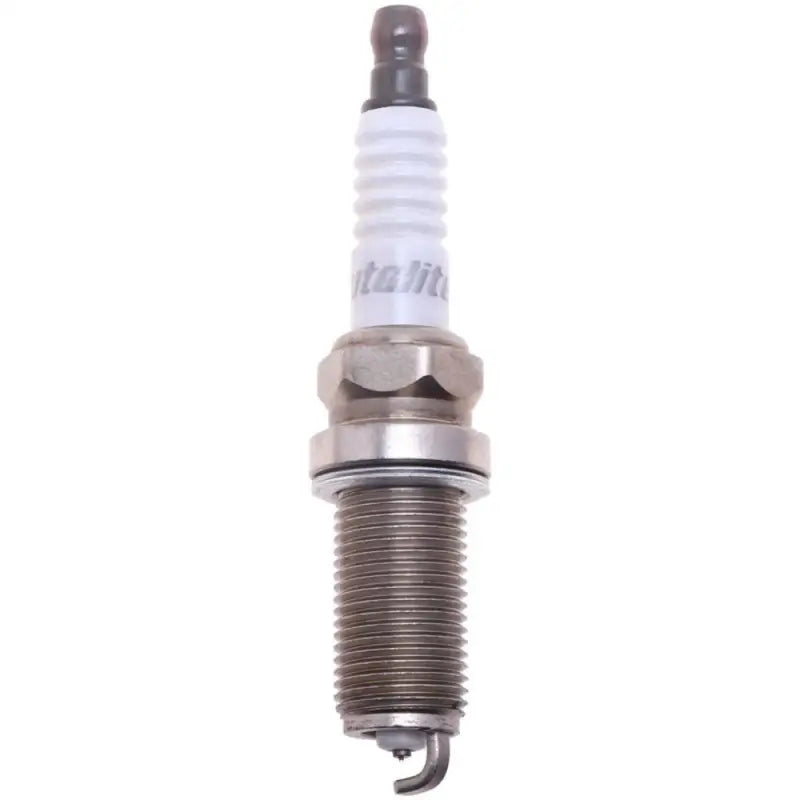 AI5325 Autolite Laser Iridium Spark Plug with Threaded Base for Better Combustion