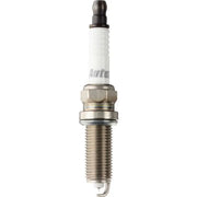 AI5684 Autolite Laser Iridium Finewire Spark Plug