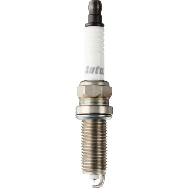 AI5684 Autolite Laser Iridium Finewire Spark Plug