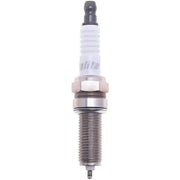 AI5702 Autolite Laser Iridium Finewire Spark Plug