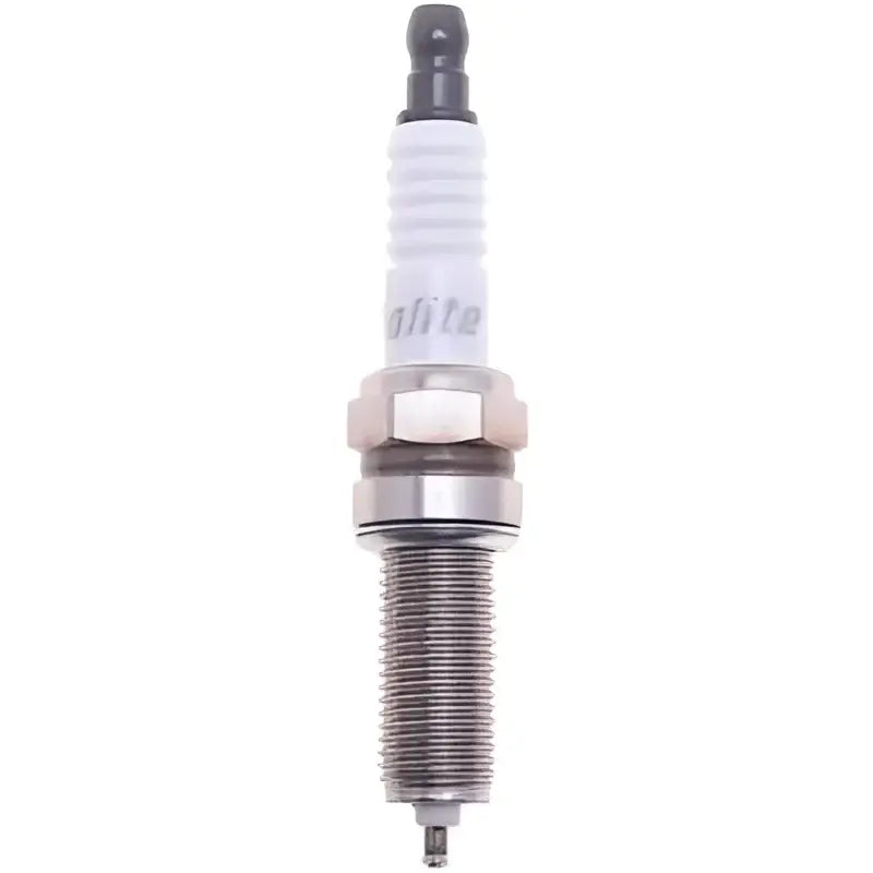 AI5702 Autolite Laser Iridium Finewire Spark Plug