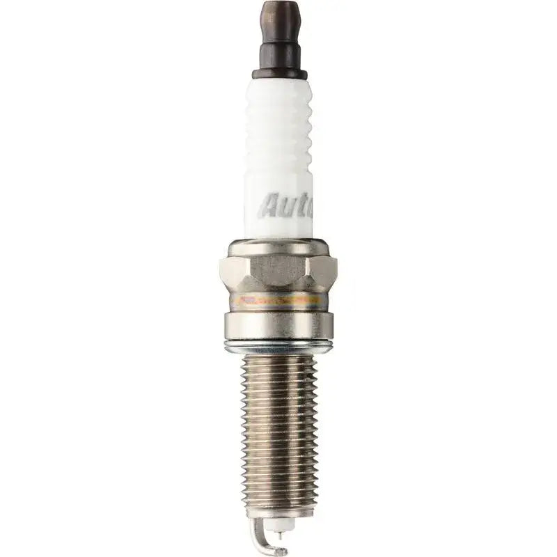AI6203 Autolite Laser Iridium Finewire Spark Plug