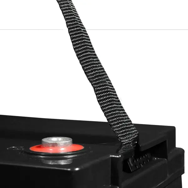 Aims Power AGM6V225G Battery
