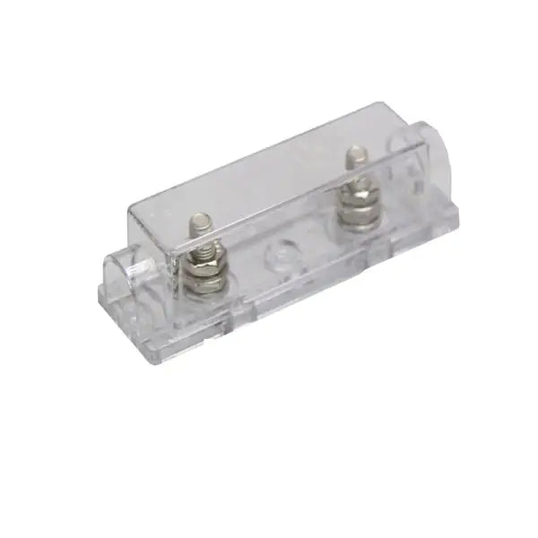 Aims Power ANLFH200 - UP 200A Fuse Holder