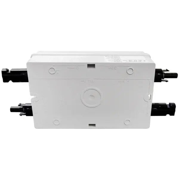 Aims Power Outdoor Rated Solar Panel Disconnect Switch DC1200V32A