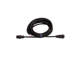 AIR-033-203 Furuno 13' Transducer Extension Cable 10-Pin - Enhance marine electronics, durable, flexible installation, secure connection, Marine, AVADA - Best Sellers, Marine Maintenance