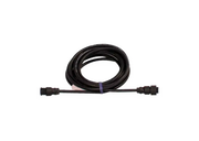 AIR-033-203 Furuno 13' Transducer Extension Cable 10-Pin - Enhance marine electronics, durable, flexible installation, secure connection, Marine, AVADA - Best Sellers, Marine Maintenance