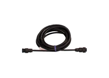 AIR-033-203 Furuno 13' Transducer Extension Cable 10-Pin - Enhance marine electronics, durable, flexible installation, secure connection, Marine, AVADA - Best Sellers, Marine Maintenance