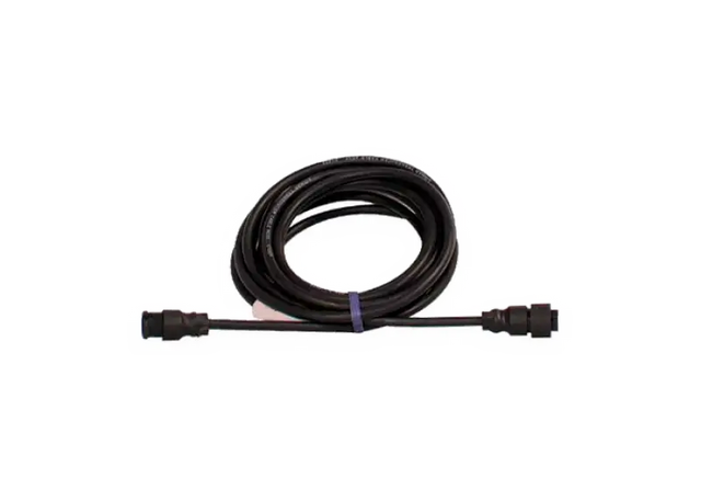 AIR-033-203 Furuno 13' Transducer Extension Cable 10-Pin - Enhance marine electronics, durable, flexible installation, secure connection, Marine, AVADA - Best Sellers, Marine Maintenance