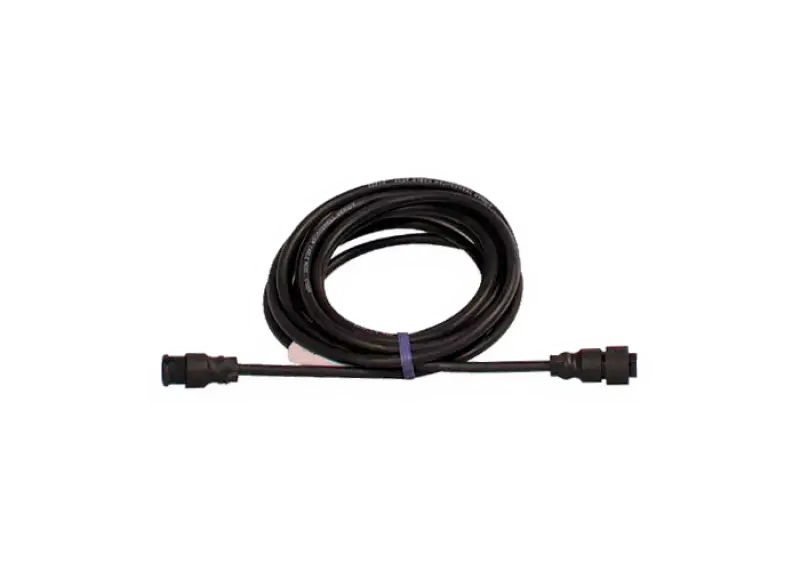 AIR-033-203 Furuno 13' Transducer Extension Cable 10-Pin - Enhance marine electronics, durable, flexible installation, secure connection, Marine, AVADA - Best Sellers, Marine Maintenance