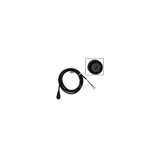 AIR-033-333 Furuno 6.5'Transducerpigtailcable10Pinfem