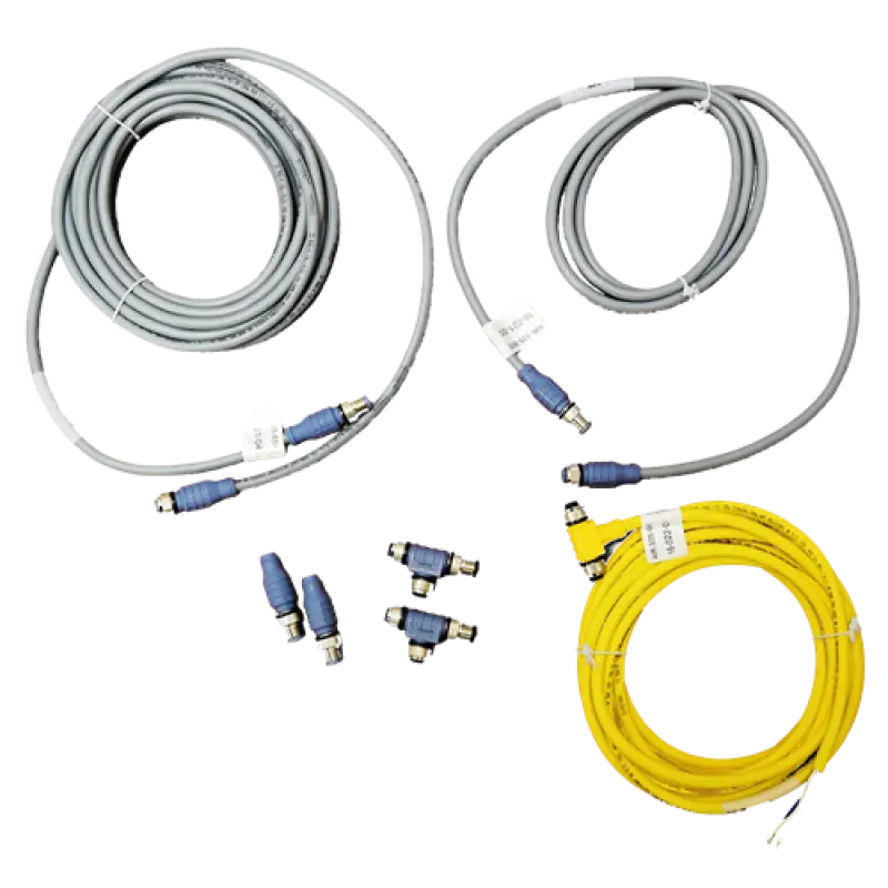 AIR-033-745 Furuno Nmea2000 Starter Kit