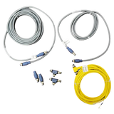 AIR-033-745 Furuno Nmea2000 Starter Kit