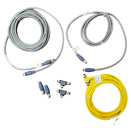 AIR-033-745 Furuno Nmea2000 Starter Kit