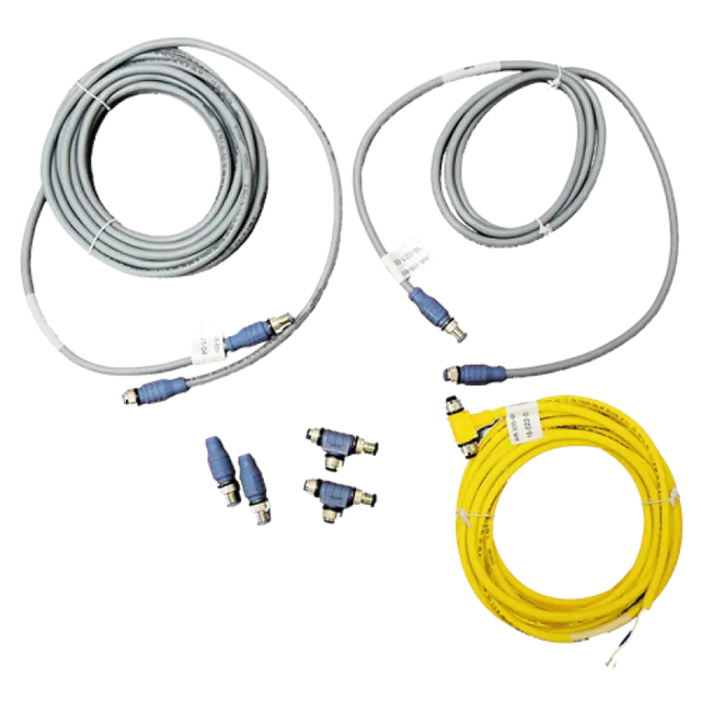 AIR-033-745 Furuno Nmea2000 Starter Kit