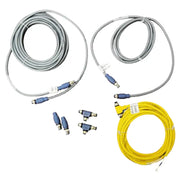 AIR-033-745 Furuno Nmea2000 Starter Kit
