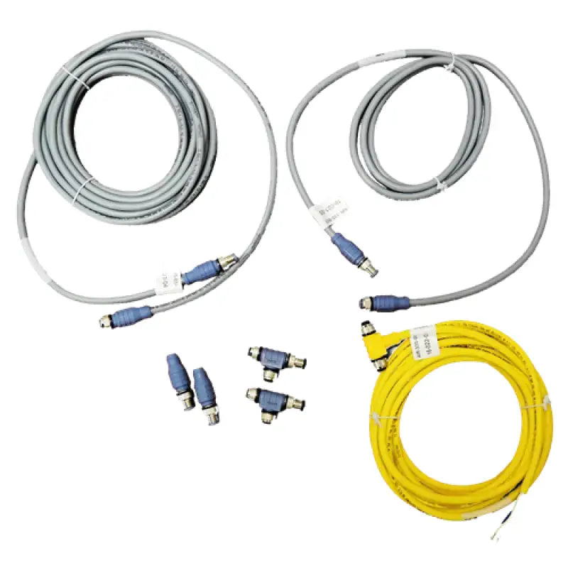 AIR-033-745 Furuno Nmea2000 Starter Kit