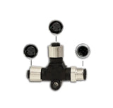 AIR-052-531 Furuno Nmea2K Tconn Female/Female/Mal